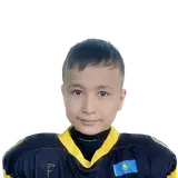 Байджанов Ади