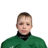 Рудяков Матвей