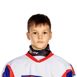 Крамарев Максим