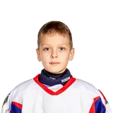 Арефьев Макар