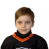 Емельянов Семён