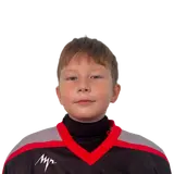 Яковлев Александр