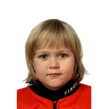 Владыкин Спартак