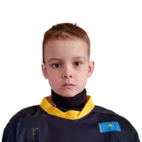 Макаров Сергей