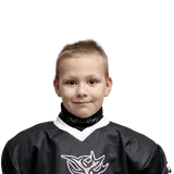 Рябов Дмитрий
