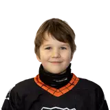 Емельянов Марк