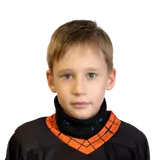 Саламаха Михаил