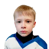 Шмаль Тимофей