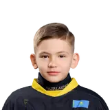 Чеботарь Давид