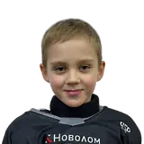 Краснов Роман