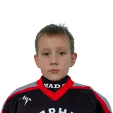 Страхов Иван