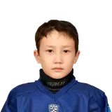 Аскаров Кайсар