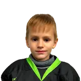 Пшеничнов Дмитрий
