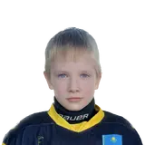 Чистяков Всеволод