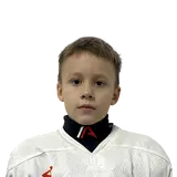 Баталов Алексей