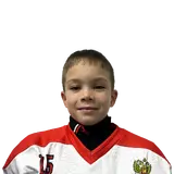 Кутьев Михаил
