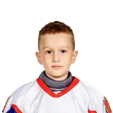 Князев Александр