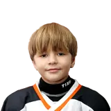 Валов Роман