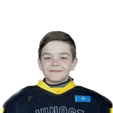 Трялин Богдан