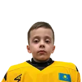 Тимофеев Богдан