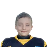 Леонов Юрий