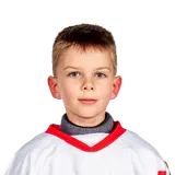 Никитенко Сергей