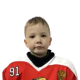 Ватяков Гордей