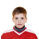 Пермяков Матвей