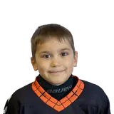 Царев Сергей