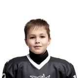 Павлов Алексей