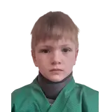 Морозов Матвей
