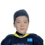 Ерсин Алим
