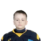 Горобчук Дмитрий