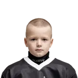 Головков Семен
