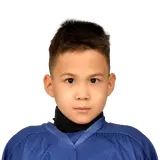Тенизбаев Алиакбар
