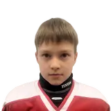 Братцев Илья