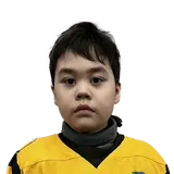 Хегай Давид