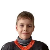 Илющенко Андрей
