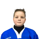Богомаз Арсений