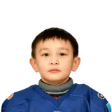 Базарұлы Батырхан