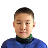 Нұржанұлы Мағжан