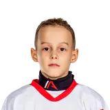 Воробьев Михаил