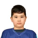 Канакаев Арсен