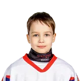 Вшивков Артур