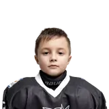 Бутенко Семён