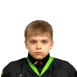Чукин Арсений