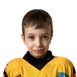 Калиновский Артём