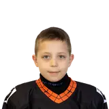 Шмуляев Кирилл