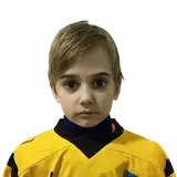 Шулико Ратмир