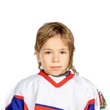 Григорьев Александр